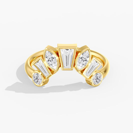 multi-shape-contour-bezel-ballerina-band-RF320.50W146.50