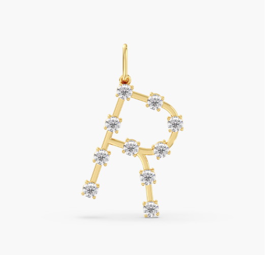 orbit-letter-r-charm-P40R1.00W14