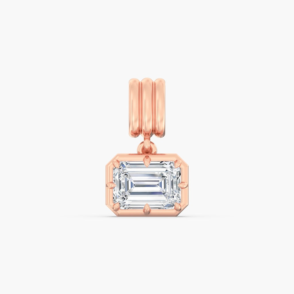 emerald-aura-slide-pendant-P190EM2.00W14