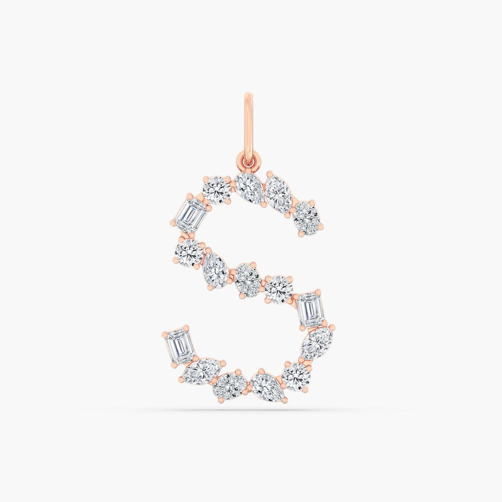 multi-shape-letter-s-charm-P45S1.75W14
