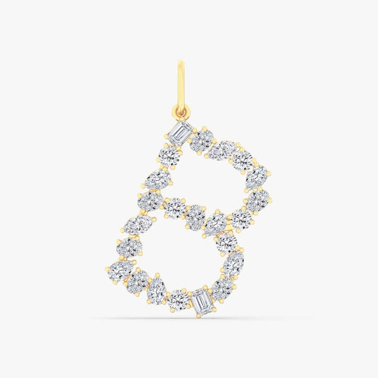 multi-shape-letter-b-charm-P45B2.40W14