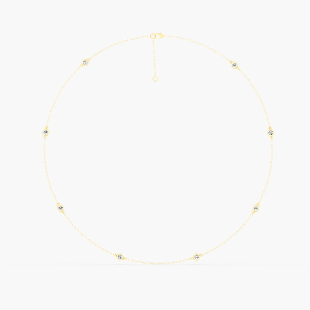 round-bezel-station-necklace-N811.00W1416-18