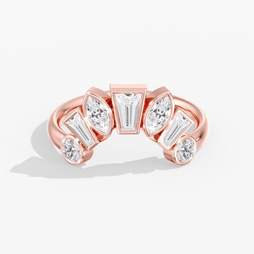multi-shape-contour-bezel-ballerina-band-RF320.50W146.50