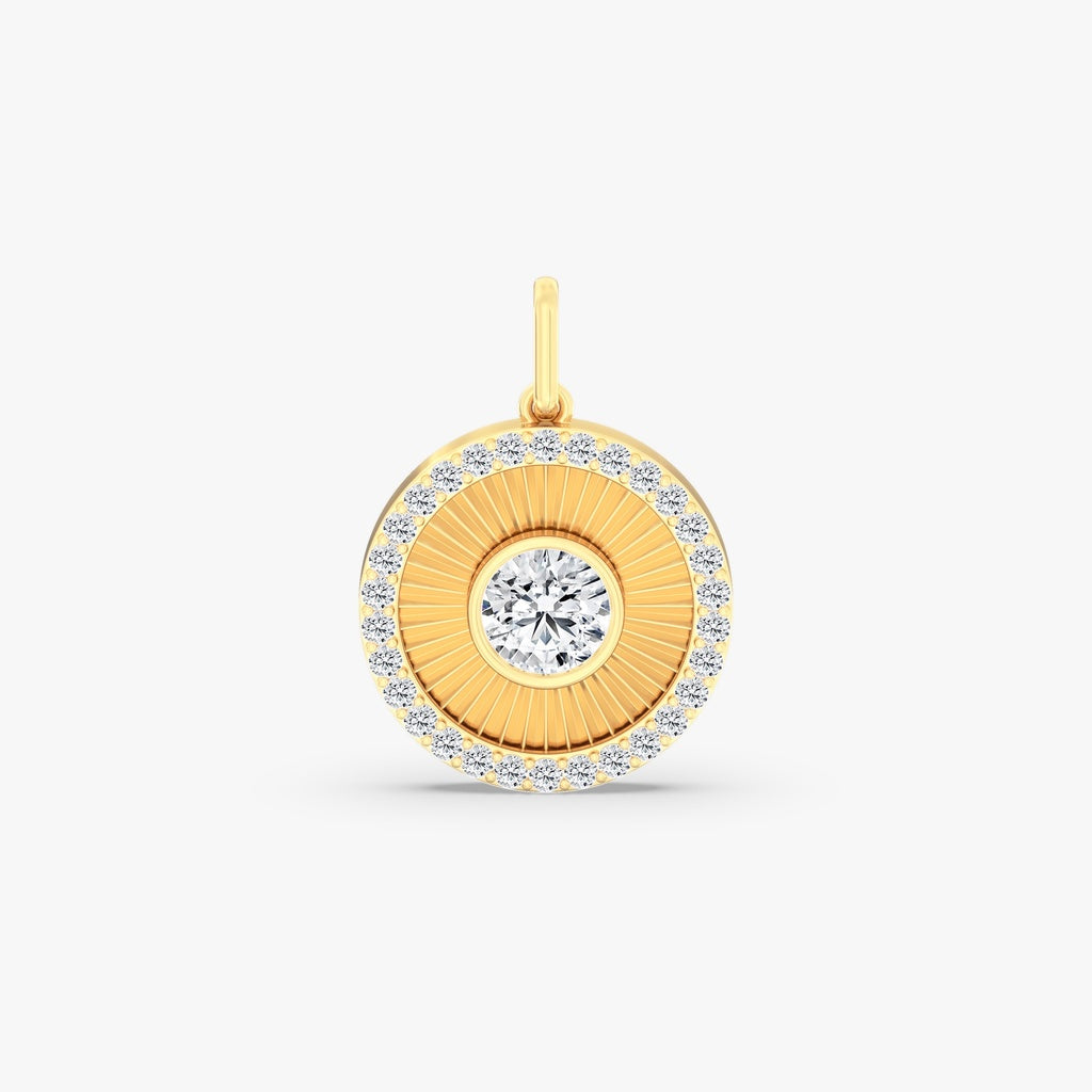 fluted-round-charm-P77RB1.50W14