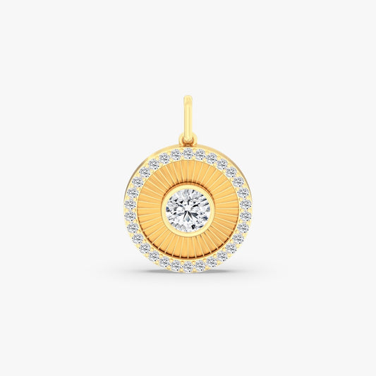 fluted-round-charm-P77RB1.50W14
