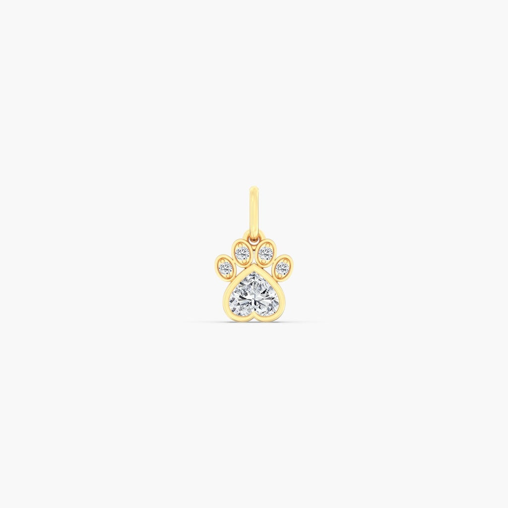 paw-charm-P257.55W14