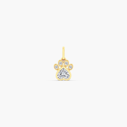paw-charm-P257.55W14