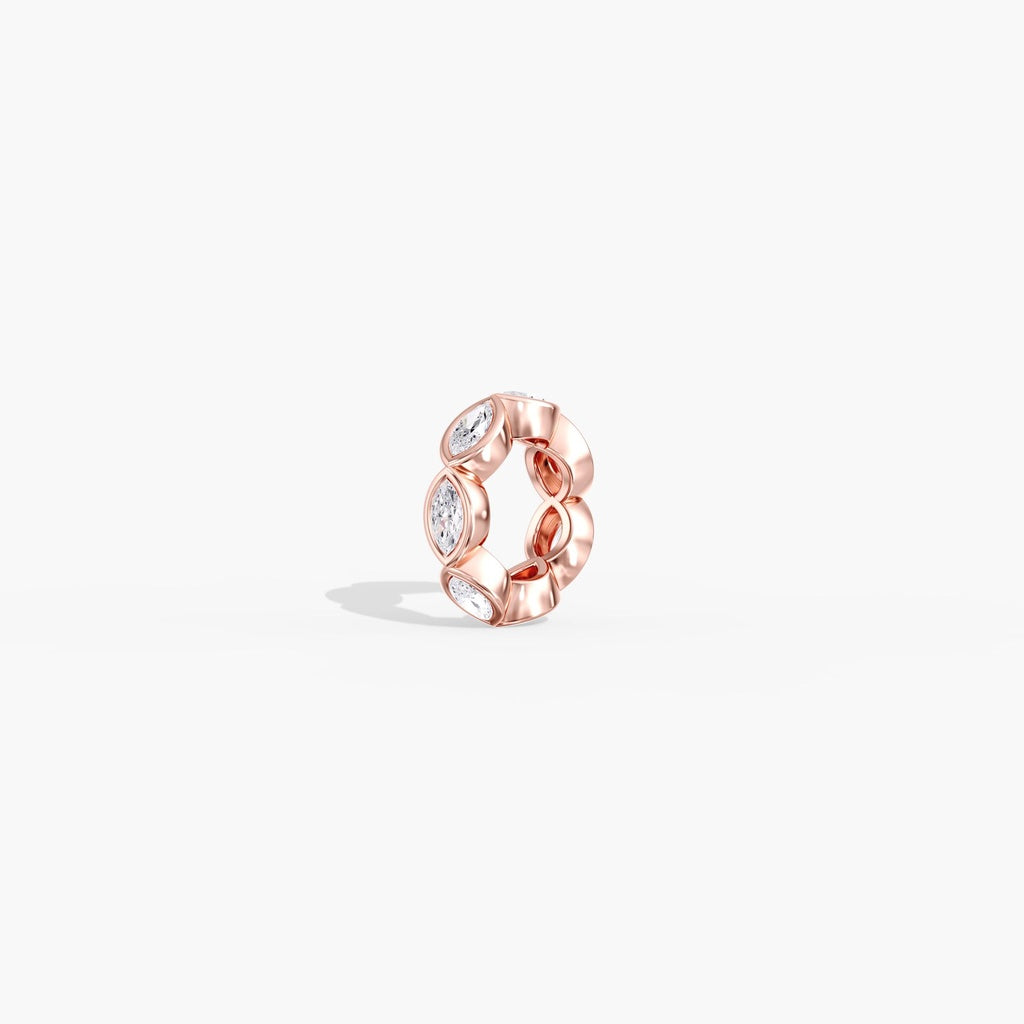 charm-23-P388MQ0.20W14