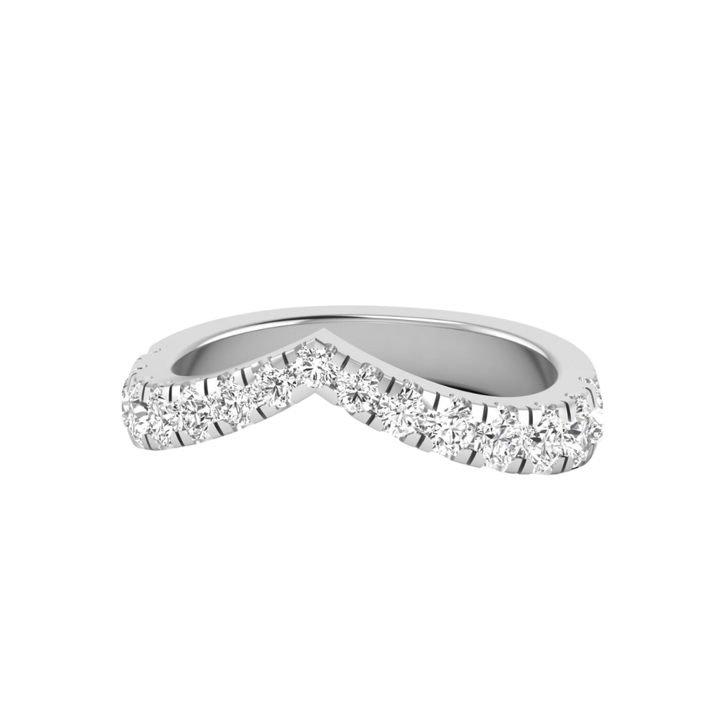graduated-chevron-band-R5800.50W144.00