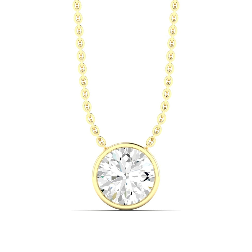 round-bezel-pendant-NBP-BR0.50W1416-18