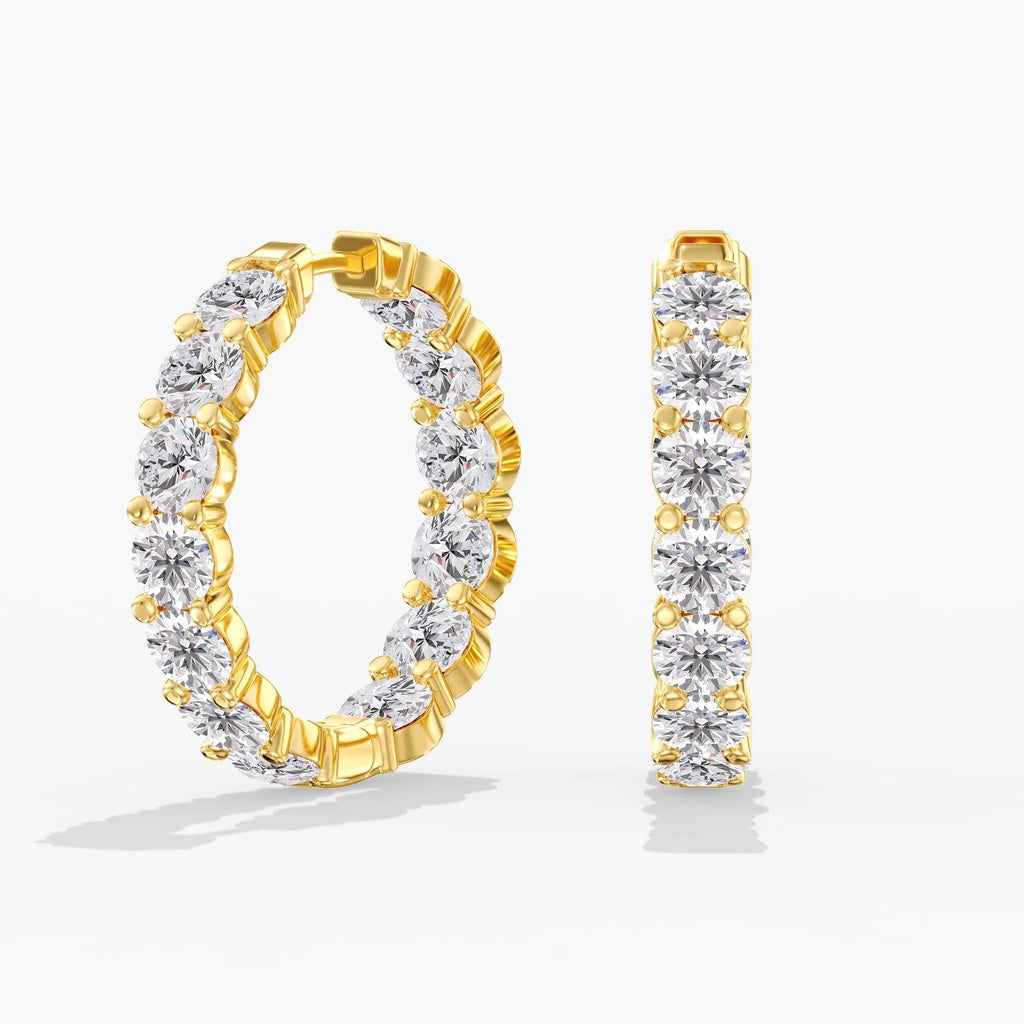 inside-out-hoops-13ctw-EH35413.00W14
