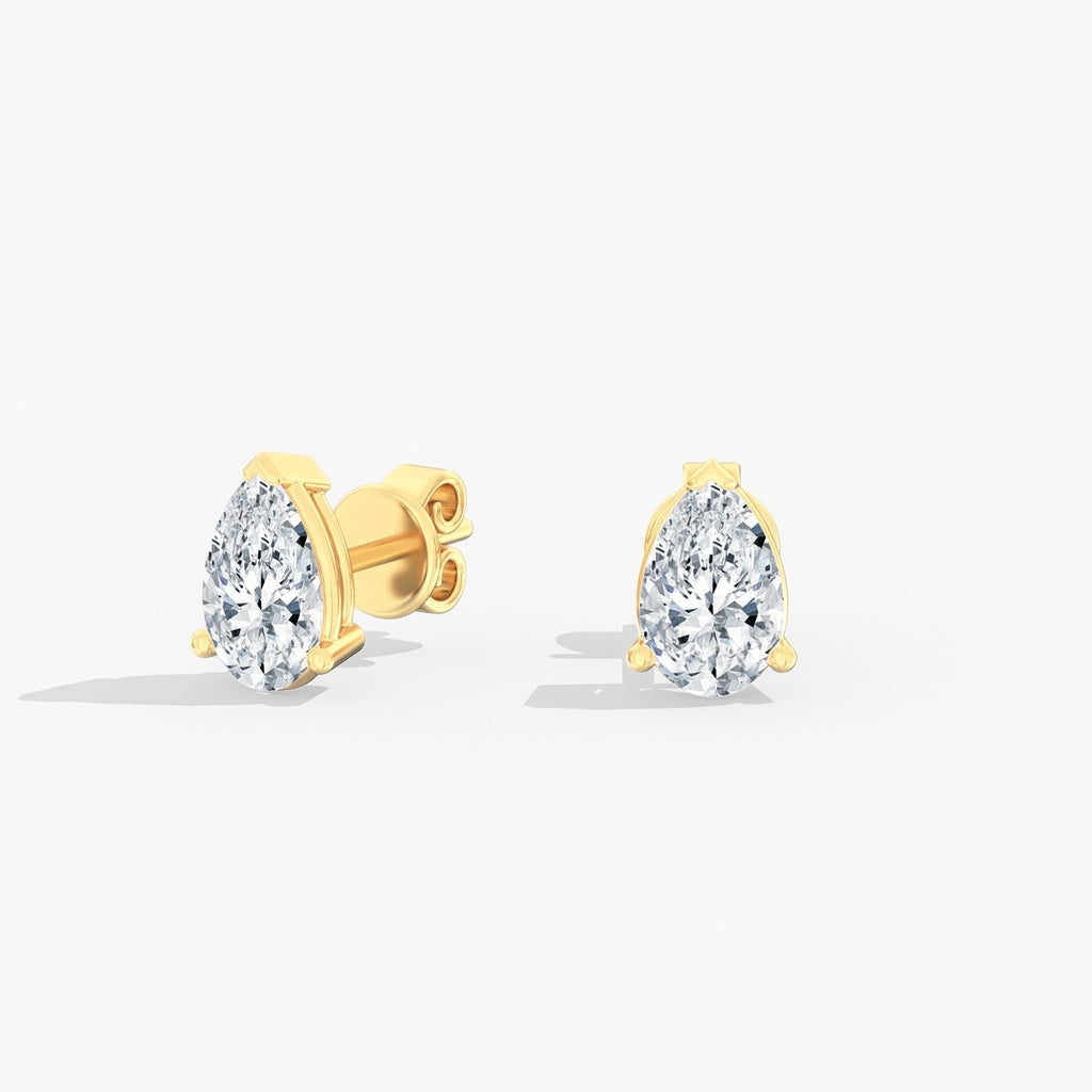 pear-studs-EPS0.50W14