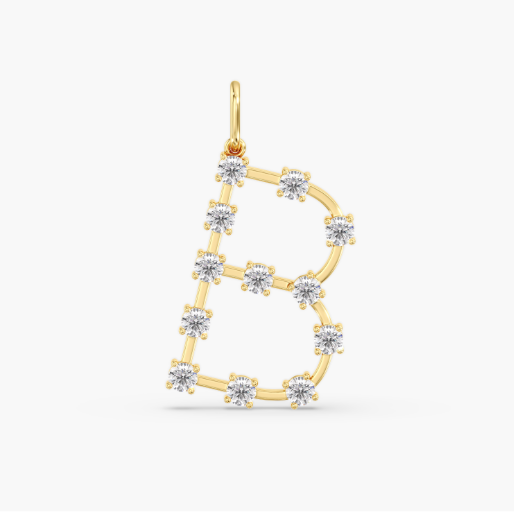 orbit-letter-b-charm-P40B1.20W14