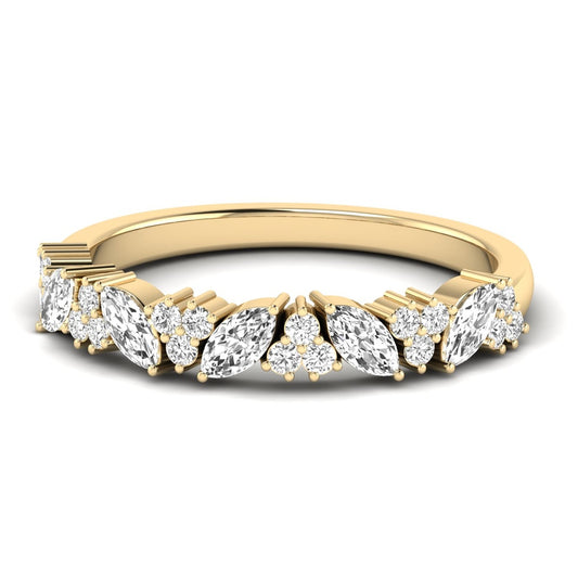 marquise-round-trio-band-R4790.50W143.50