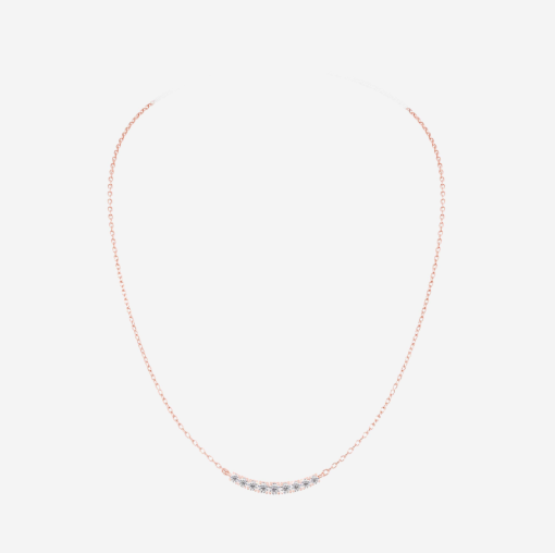 graduated-bar-necklace-N341.00W1416-18
