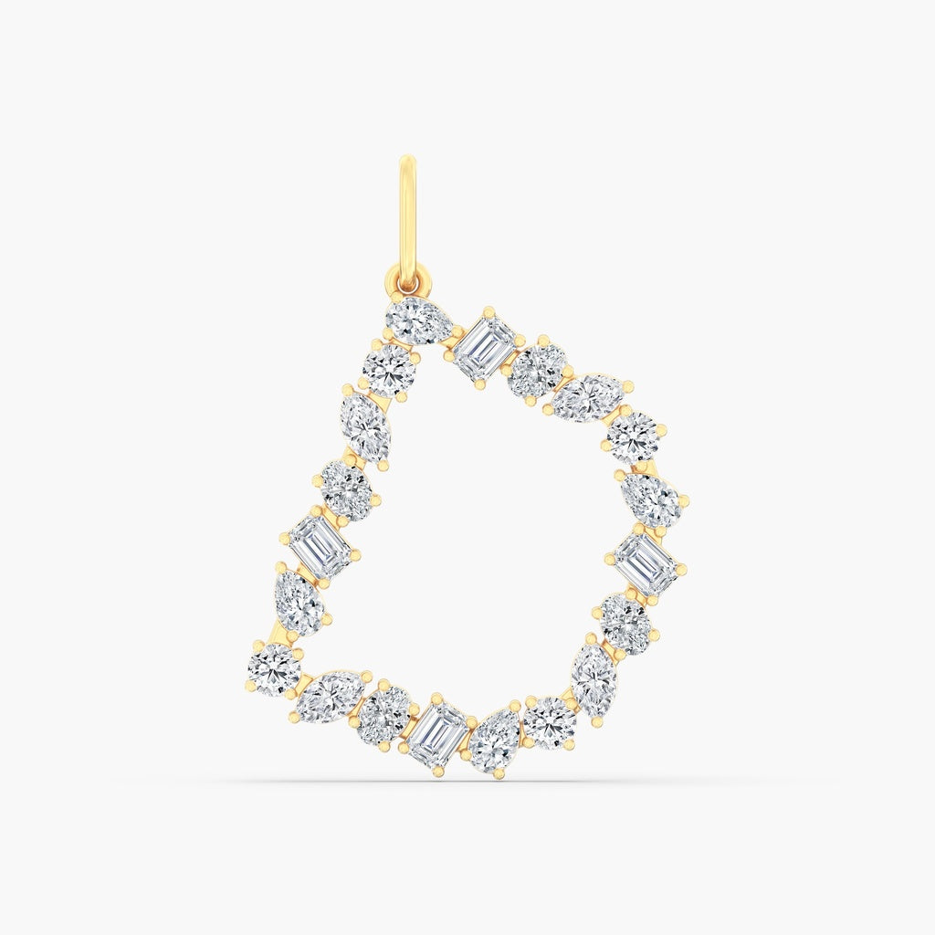 multi-shape-letter-d-charm-P45D2.20W14