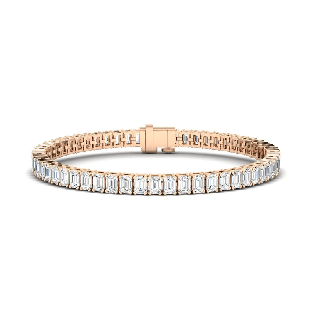 emerald-cut-tennis-bracelet-BEM6.00W147.00