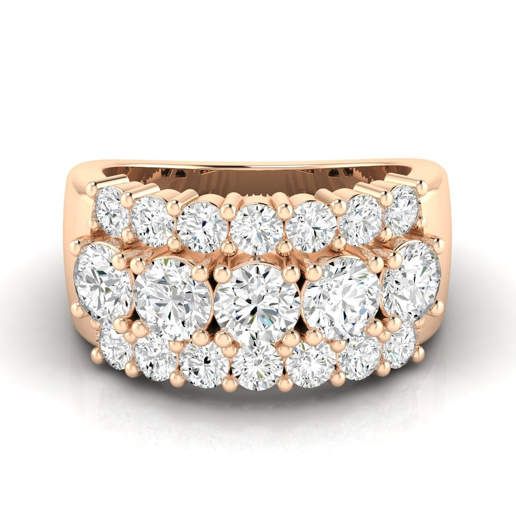 three-row-round-statement-band-3-00ctw-R1753.00W146.50