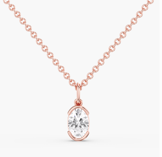 half-bezel-oval-pendant-NB791.00W1416-18