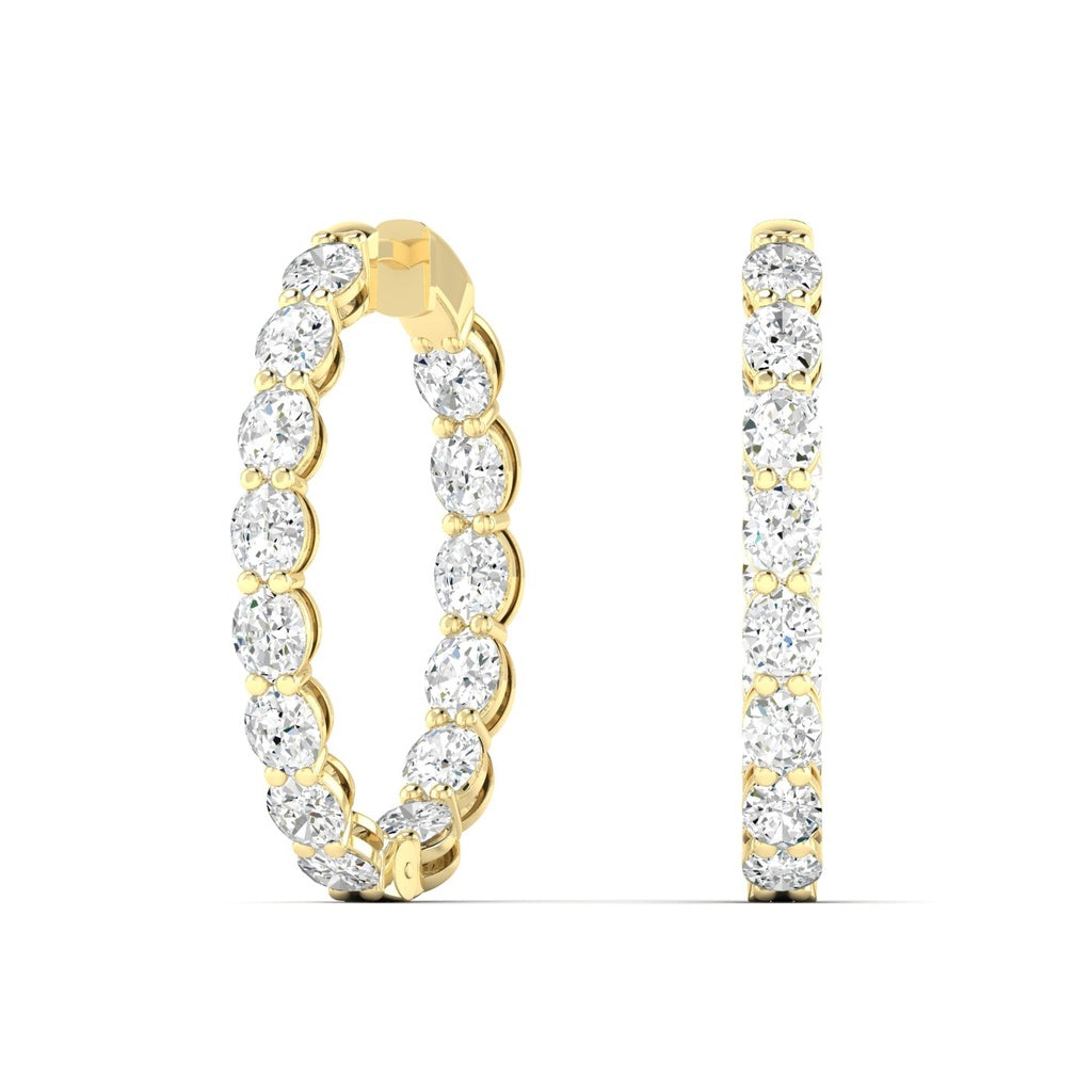 double-oval-hoops-6-00ctw-EHOV906.00W14