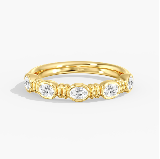 aura-east-west-oval-bezel-band-R315OV0.50W146.50