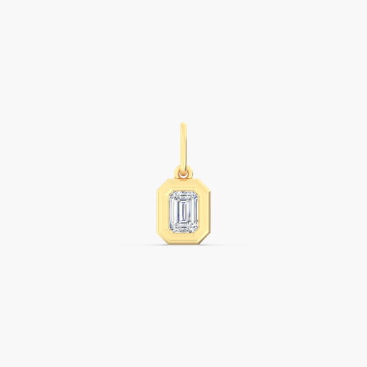 emerald-domed-charm-P399EM0.72W14
