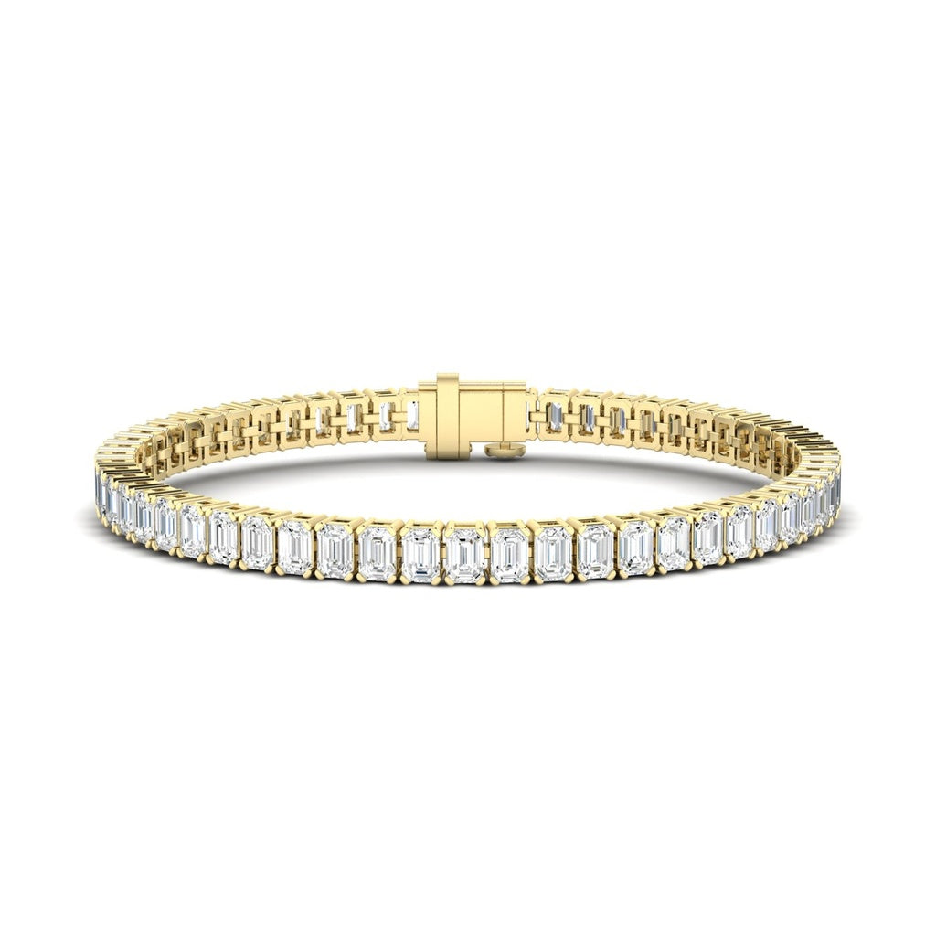 emerald-cut-tennis-bracelet-BEM6.00W147.00