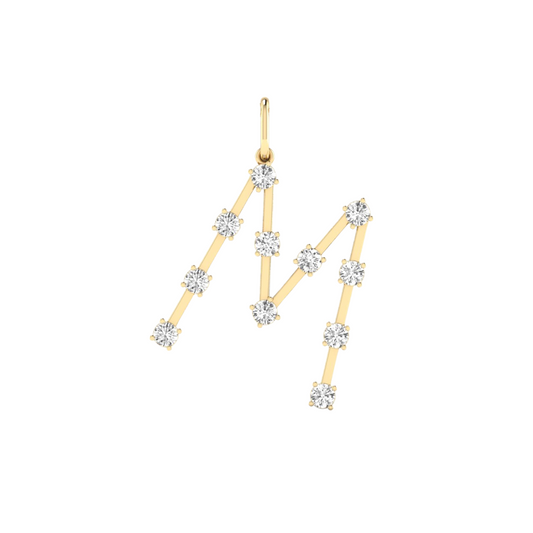 orbit-letter-m-charm-P40M1.20W14