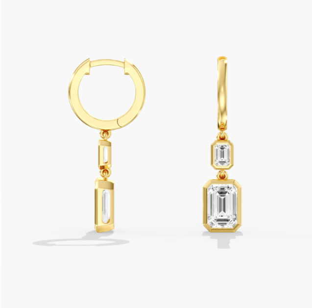 emerald-bezel-drop-earrings-E793.40W14