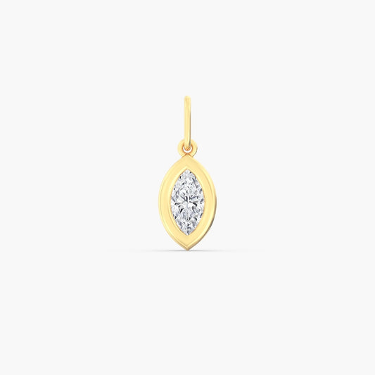 marquise-domed-charm-P397MQ0.77W14