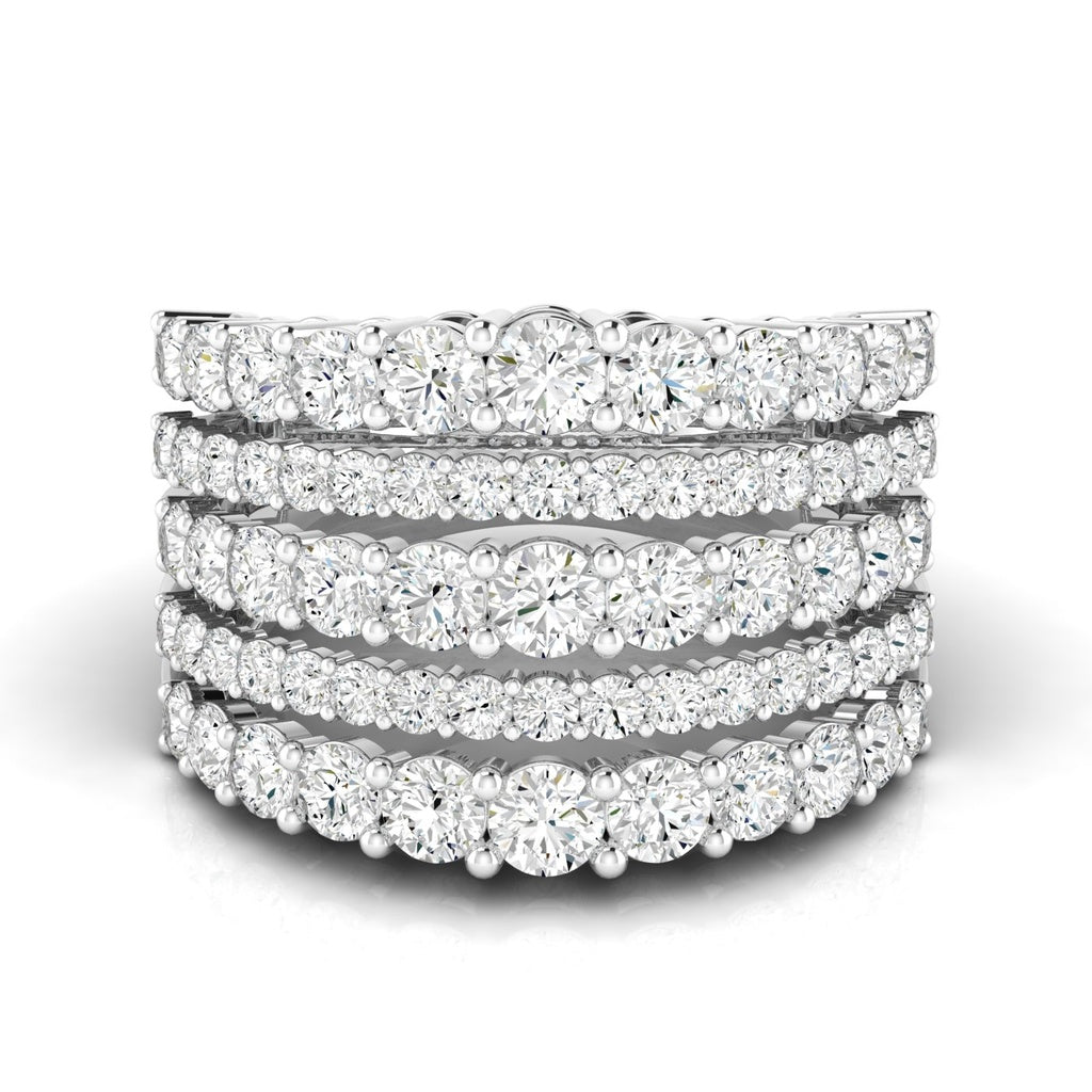 five-row-statement-ring-3-00ctw-R1583.00W146.50