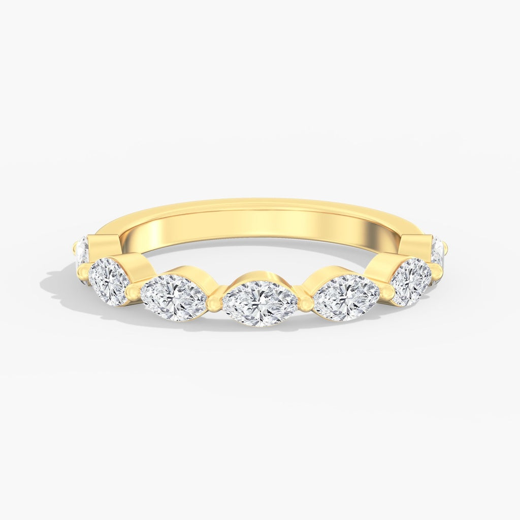 east-west-marquise-band-R325MQ0.50W144.00