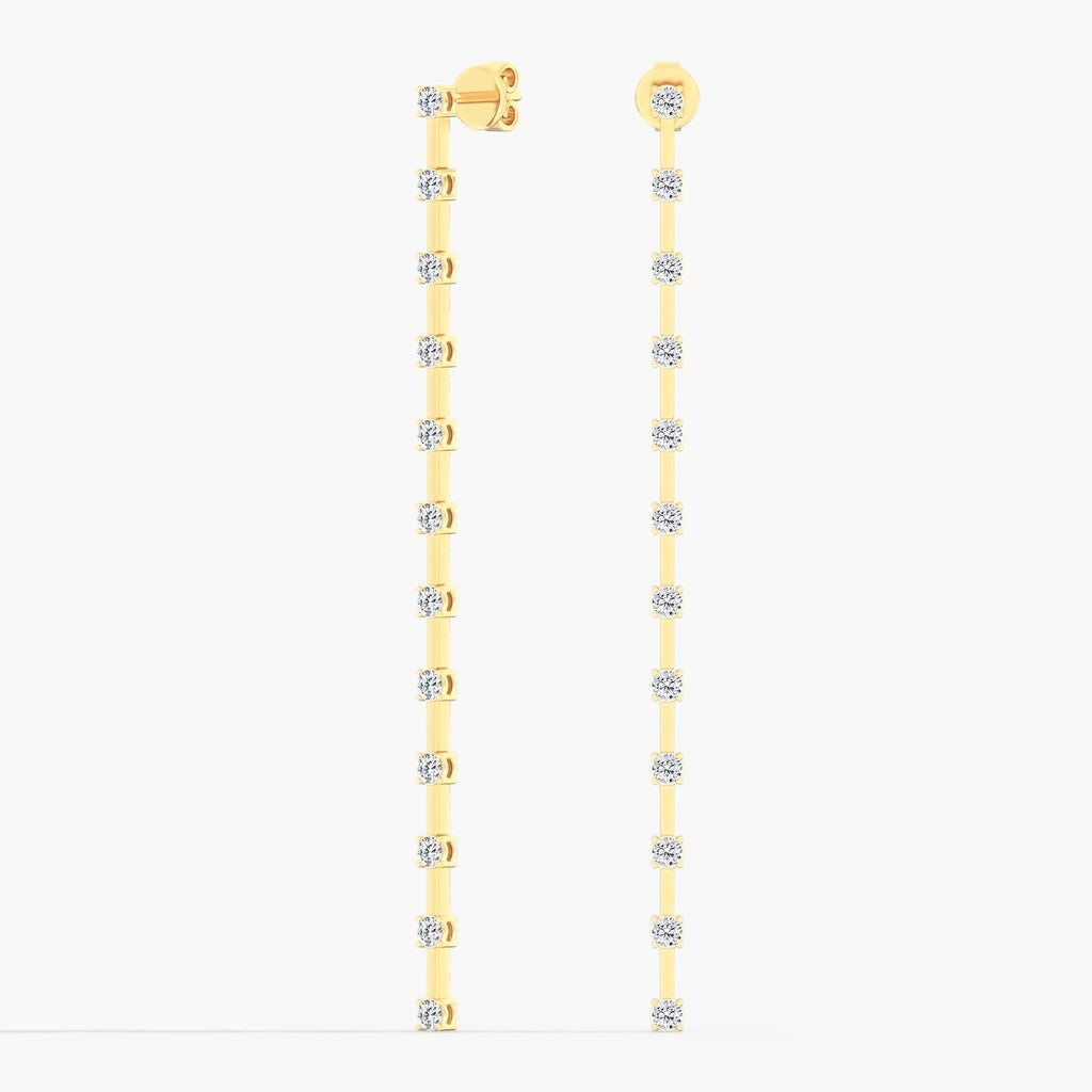 long-orbit-drop-earrings-E0971.50W14