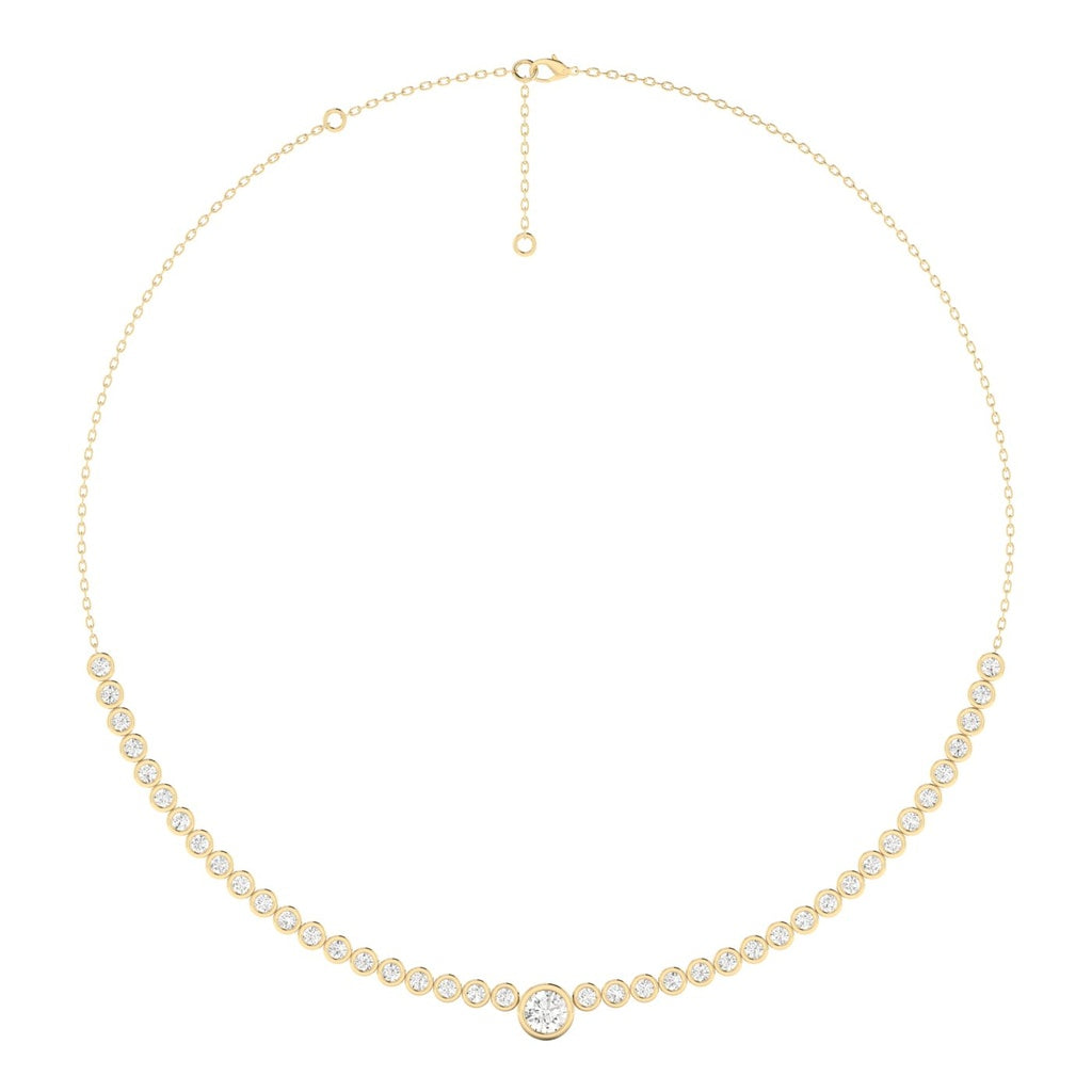 round-half-bezel-tennis-necklace-NF161RB5.00W1416