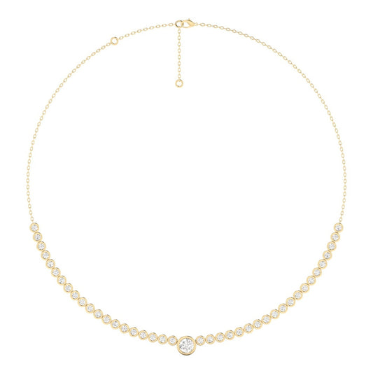 round-half-bezel-tennis-necklace-NF161RB5.00W1416