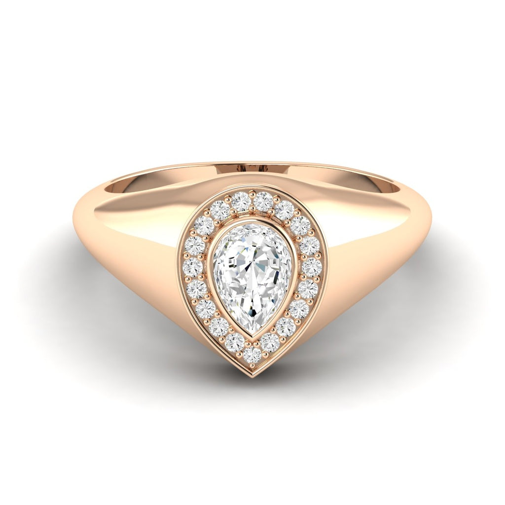 pear-bezel-signet-ring-65ctw-RPS3030.65W146.50