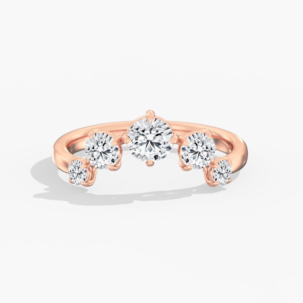 starlight-contour-band-R87ST0.50W143.50