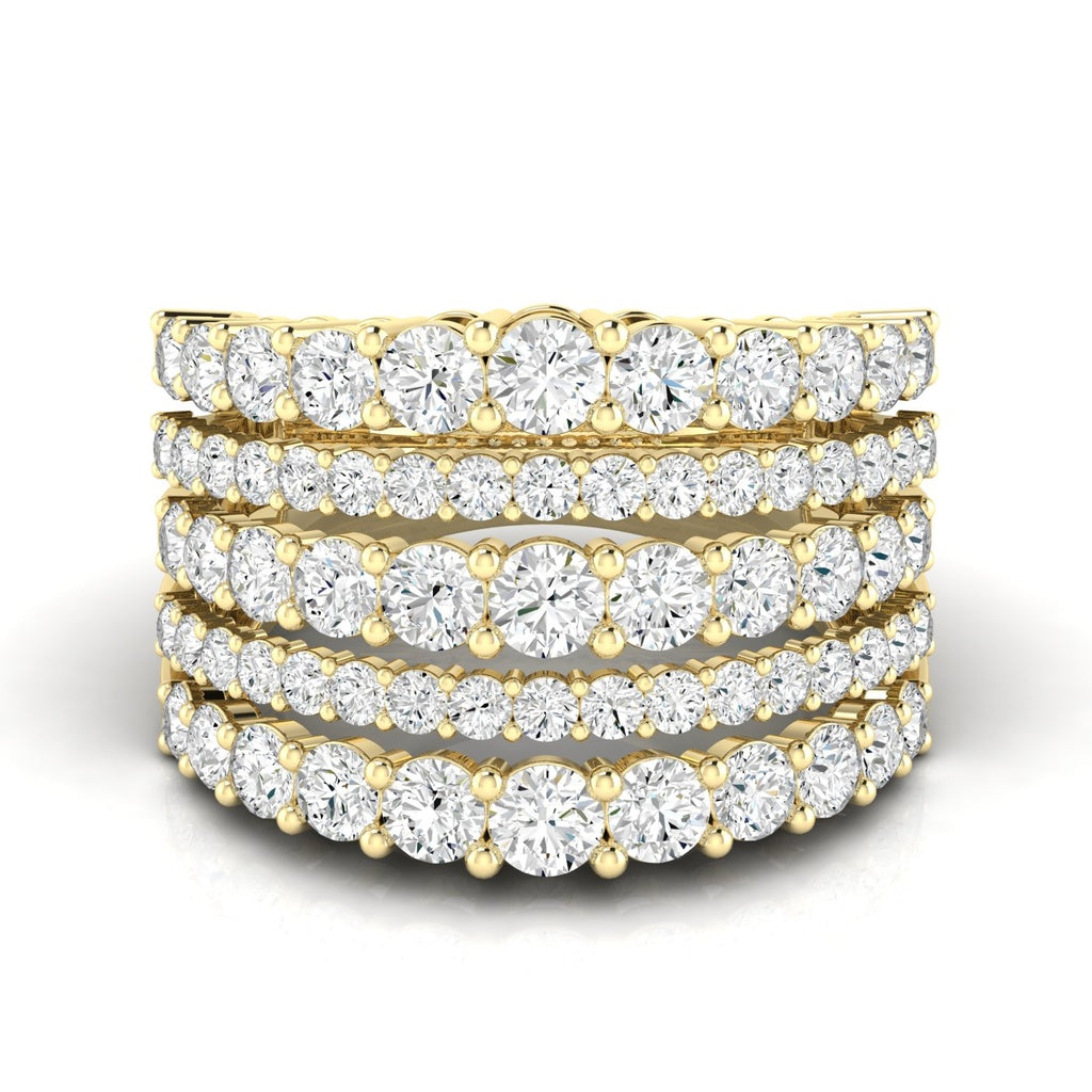 five-row-statement-ring-3-00ctw-R1583.00W146.50