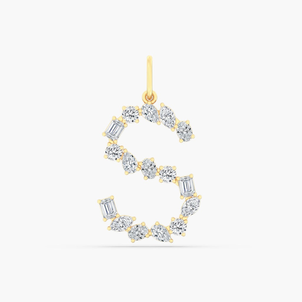 multi-shape-letter-s-charm-P45S1.75W14