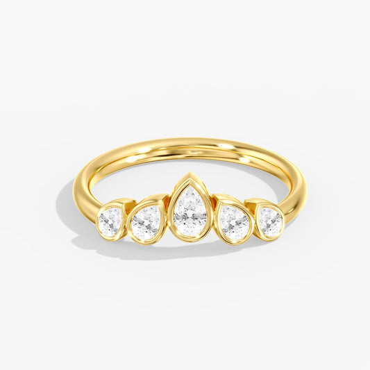 pear-bezel-contour-band-R8020.50W146.50