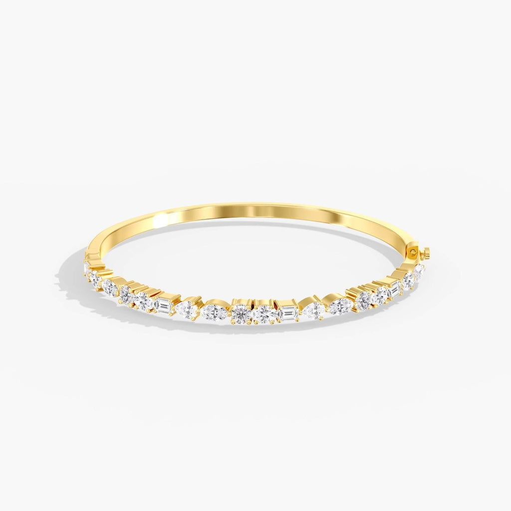 multi-shape-bangle-east-west-BG110FAN2.50W14
