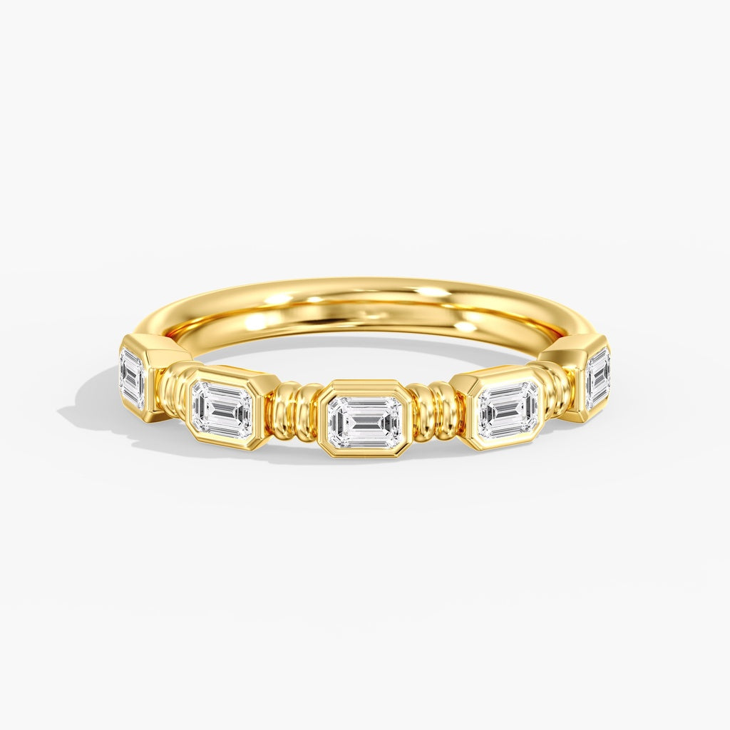 aura-east-west-emerald-bezel-band-R315EM0.50W146.50