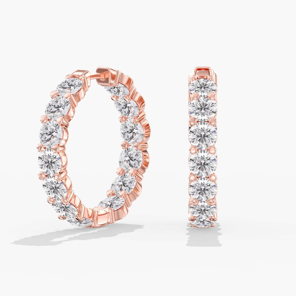 inside-out-hoops-13ctw-EH35413.00W14