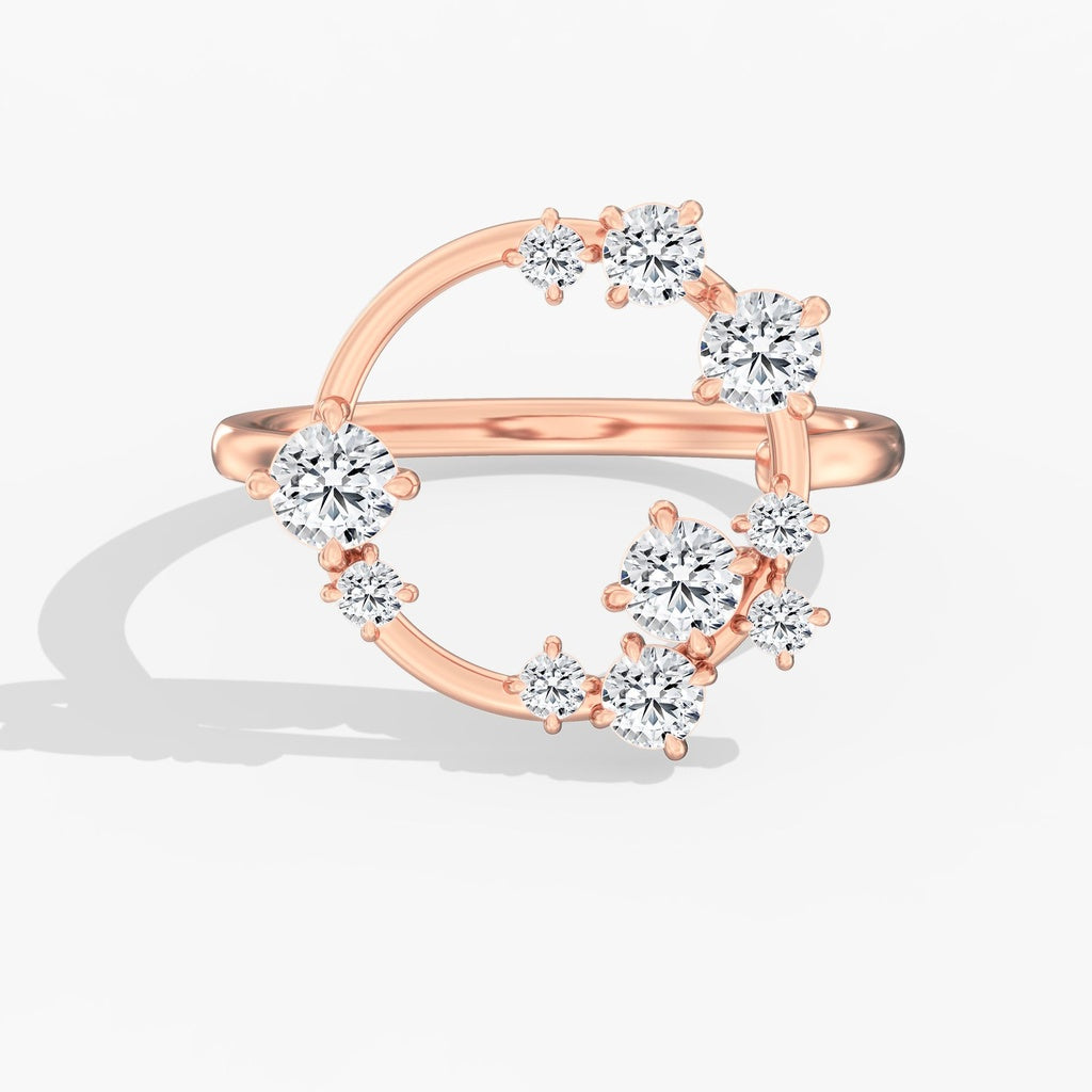starlight-circular-statement-ring-R979ST1.00W144.00