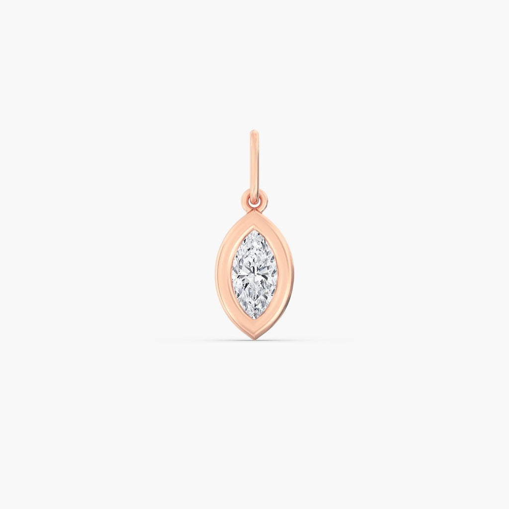 marquise-domed-charm-P397MQ0.77W14