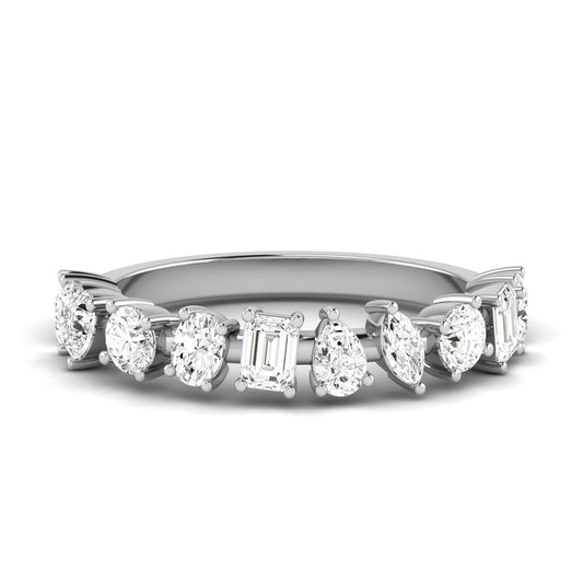 spaced-multi-shape-band-R7371.15W144.00