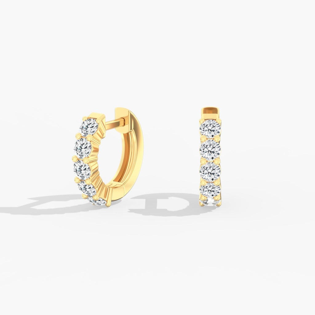 classic-round-hoops-EH1181.00W14