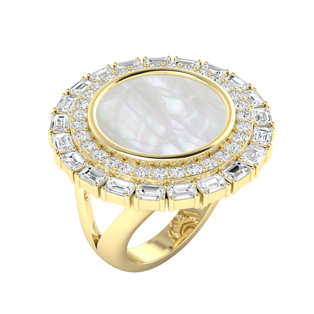 mother-of-pearl-split-shank-ring-R1077MOP2.46W146.50