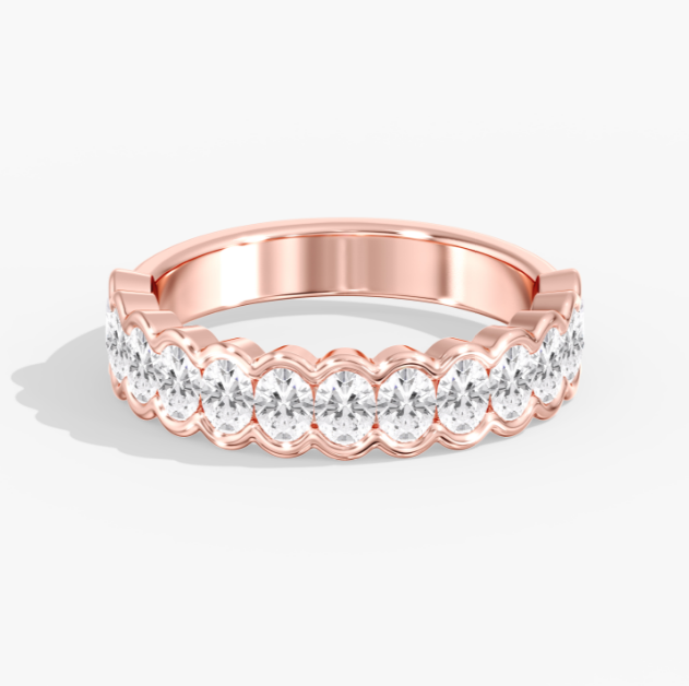 half-bezel-oval-band-R9611.30W144.00