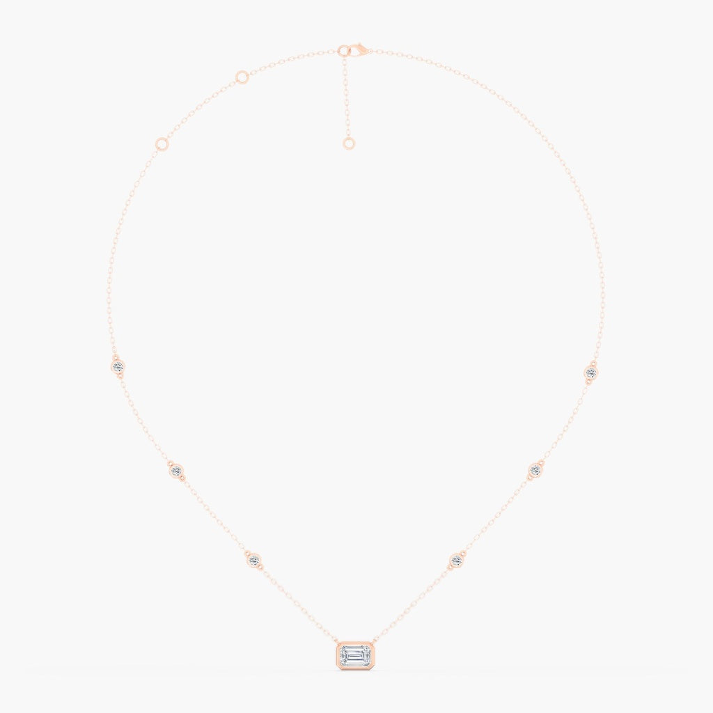 bezel-emerald-and-diamond-chain-necklace-NBEM162.65W1416-18
